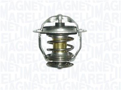 MAGNETI MARELLI 352317100600 Číslo výrobce: TE0060. EAN: 8001063931159.