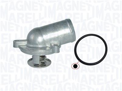 MAGNETI MARELLI 352317100660 Číslo výrobce: TE0066. EAN: 8001063816210.