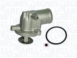 MAGNETI MARELLI 352317100670