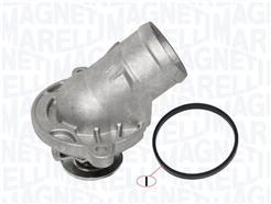 MAGNETI MARELLI 352317100680