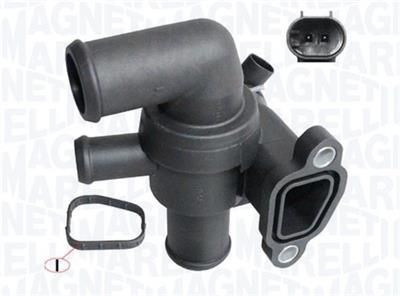 MAGNETI MARELLI 352317100730 Číslo výrobce: TE0073. EAN: 8001063714707.