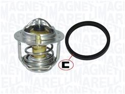 MAGNETI MARELLI 352317100790
