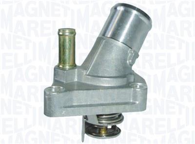 MAGNETI MARELLI 352317100820 Číslo výrobce: TE0082. EAN: 8001063758022.