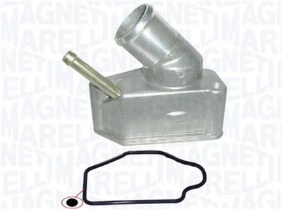 MAGNETI MARELLI 352317100870 Číslo výrobce: TE0087. EAN: 8001063690919.