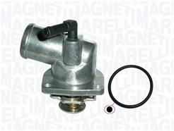 MAGNETI MARELLI 352317100890