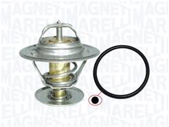 MAGNETI MARELLI 352317100900