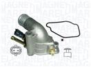 MAGNETI MARELLI 352317100910