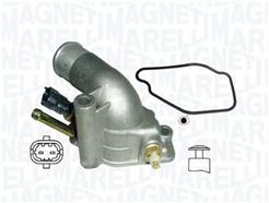 MAGNETI MARELLI 352317100910