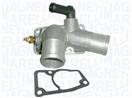 MAGNETI MARELLI 352317100960