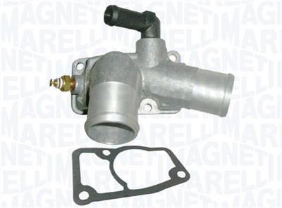 MAGNETI MARELLI 352317100960 Číslo výrobce: TE0096. EAN: 8001063818542.