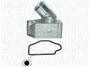 MAGNETI MARELLI 352317100970