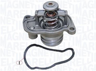 MAGNETI MARELLI 352317100980 Číslo výrobce: TE0098. EAN: 8001063857213.