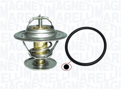 MAGNETI MARELLI 352317101000 Číslo výrobce: TE0100. EAN: 8001063953250.