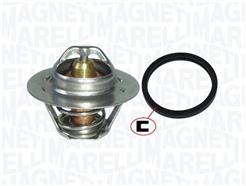 MAGNETI MARELLI 352317101020