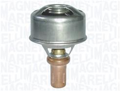 MAGNETI MARELLI 352317101080