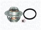 MAGNETI MARELLI 352317101090