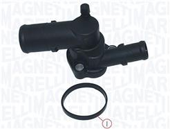 MAGNETI MARELLI 352317101100