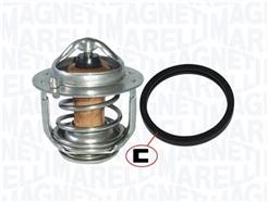 MAGNETI MARELLI 352317101210
