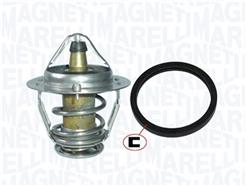 MAGNETI MARELLI 352317101240