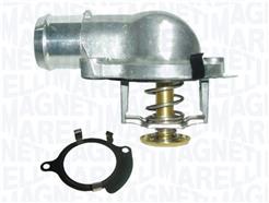 MAGNETI MARELLI 352317101250