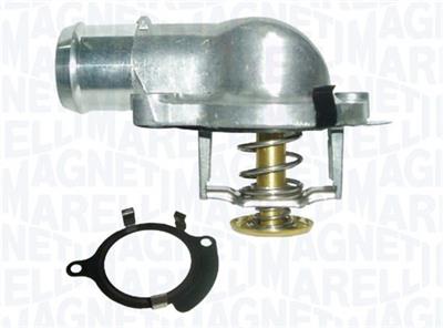 MAGNETI MARELLI 352317101250 Číslo výrobce: TE0125. EAN: 8001063654515.