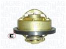 MAGNETI MARELLI 352317101360