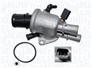 MAGNETI MARELLI 352317101400