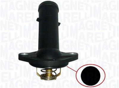 MAGNETI MARELLI 352317101420 Číslo výrobce: TE0142. EAN: 8001063873428.