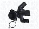 MAGNETI MARELLI 352317101440
