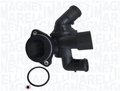 MAGNETI MARELLI 352317101440