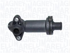 MAGNETI MARELLI 352317101450