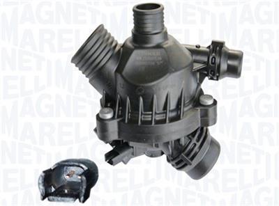 MAGNETI MARELLI 352317101470 Číslo výrobce: TE0147. EAN: 8001063951003.