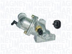 MAGNETI MARELLI 352317101540