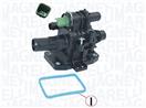MAGNETI MARELLI 352317101570