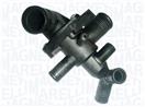 MAGNETI MARELLI 352317101590