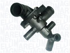 MAGNETI MARELLI 352317101590