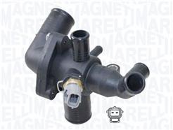 MAGNETI MARELLI 352317101610