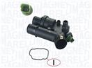 MAGNETI MARELLI 352317101690