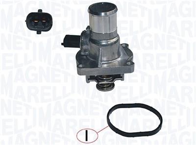 MAGNETI MARELLI 352317101700 Číslo výrobce: TE0170. EAN: 8001063834726.