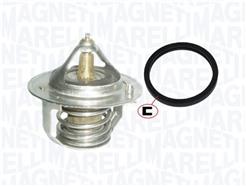 MAGNETI MARELLI 352317101760