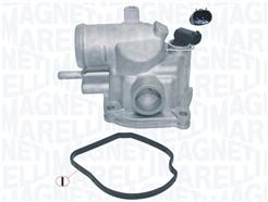 MAGNETI MARELLI 352317101790
