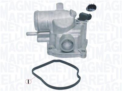 MAGNETI MARELLI 352317101790 Číslo výrobce: TE0179. EAN: 8001063737911.