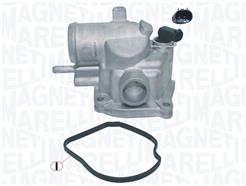 MAGNETI MARELLI 352317101800