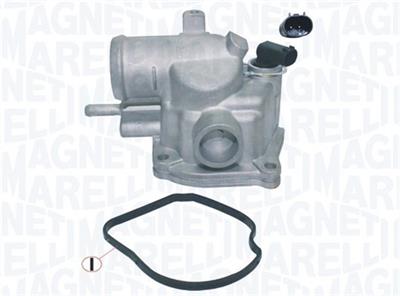 MAGNETI MARELLI 352317101800 Číslo výrobce: TE0180. EAN: 8001063764320.