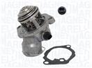 MAGNETI MARELLI 352317101810