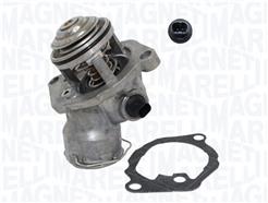 MAGNETI MARELLI 352317101810