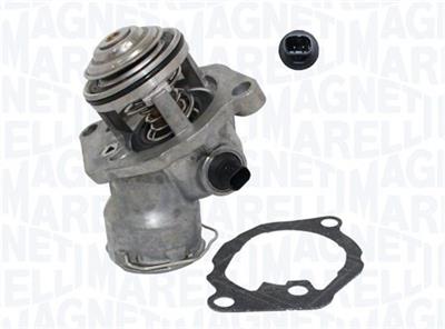 MAGNETI MARELLI 352317101810 Číslo výrobce: TE0181. EAN: 8001063657677.