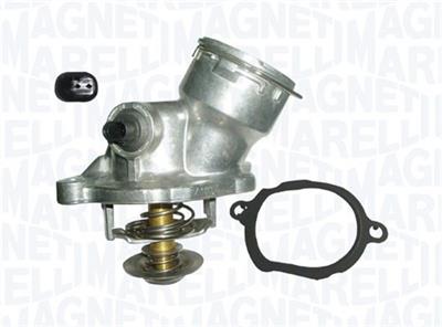 MAGNETI MARELLI 352317101830 Číslo výrobce: TE0183. EAN: 8001063916439.