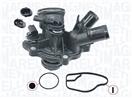 MAGNETI MARELLI 352317101840