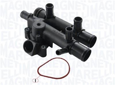 MAGNETI MARELLI 352317101880 Číslo výrobce: TE0188. EAN: 8001063903330.